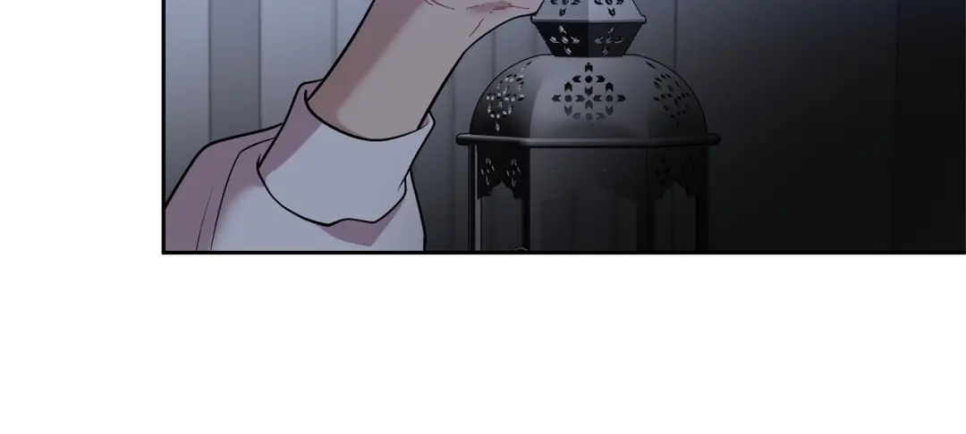 《反叛皇子的御用教师》第68话 找妈妈 第154页