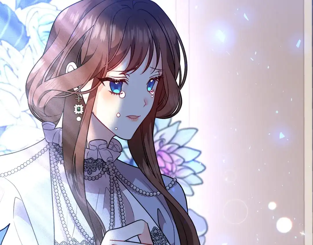 《反叛皇子的御用教师》第68话 找妈妈 第137页