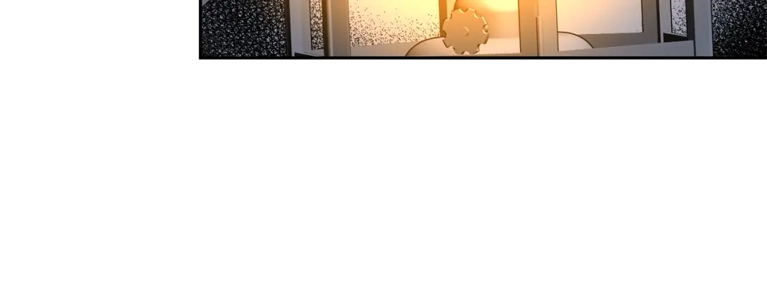 《反叛皇子的御用教师》第68话 找妈妈 第167页