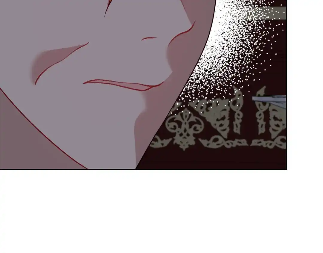 《反叛皇子的御用教师》第68话 找妈妈 第165页