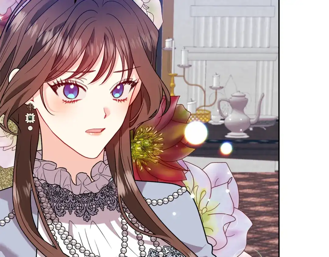《反叛皇子的御用教师》第68话 找妈妈 第39页