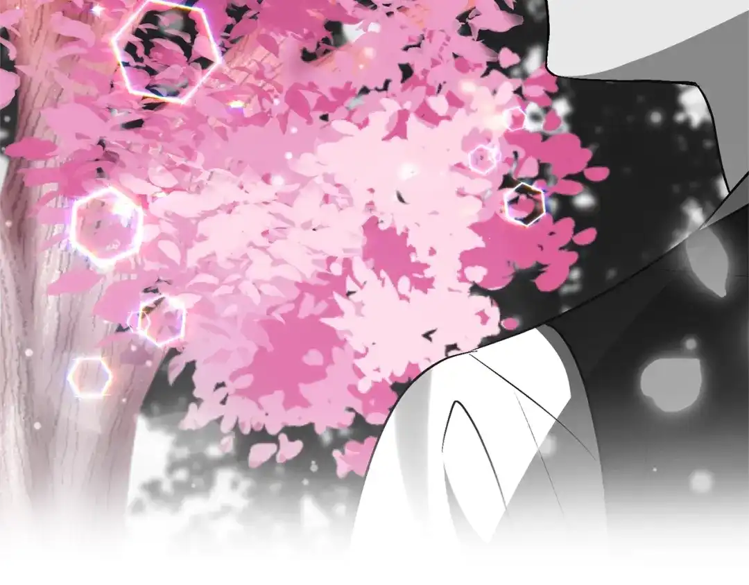 《反叛皇子的御用教师》第6话 一起赏樱花吧！ 第157页