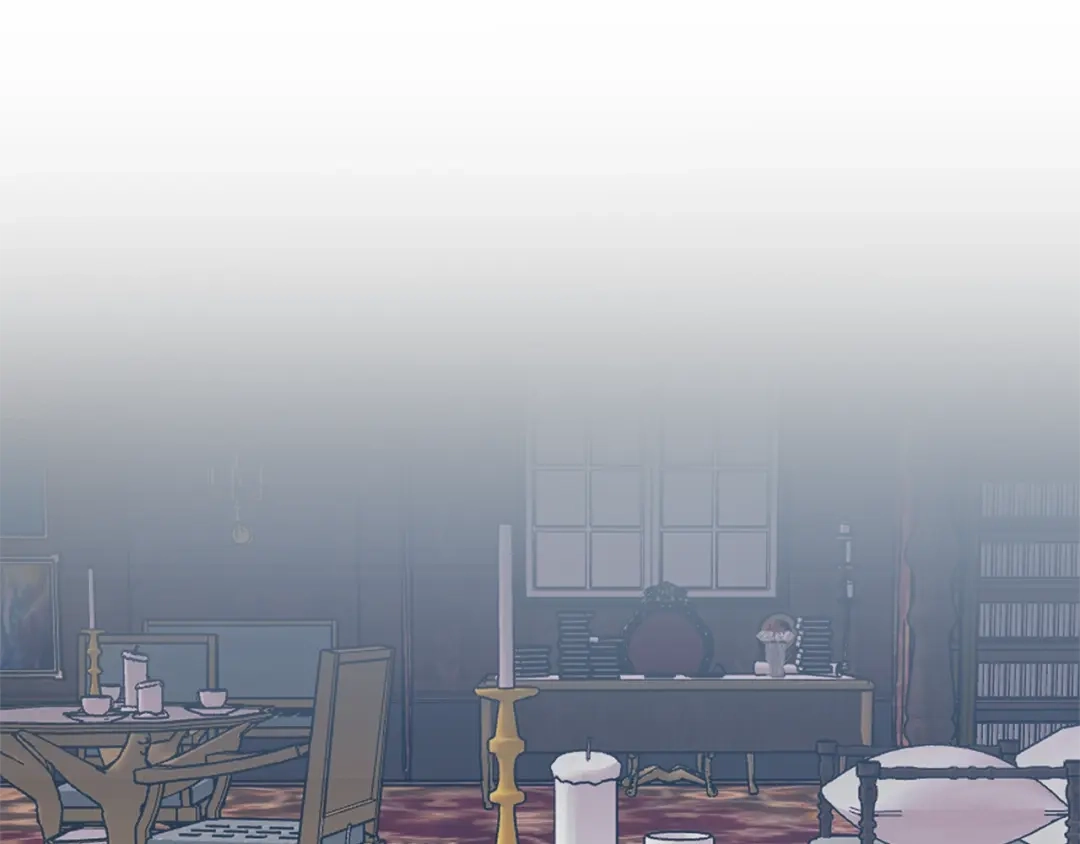 《反叛皇子的御用教师》第6话 一起赏樱花吧！ 第5页