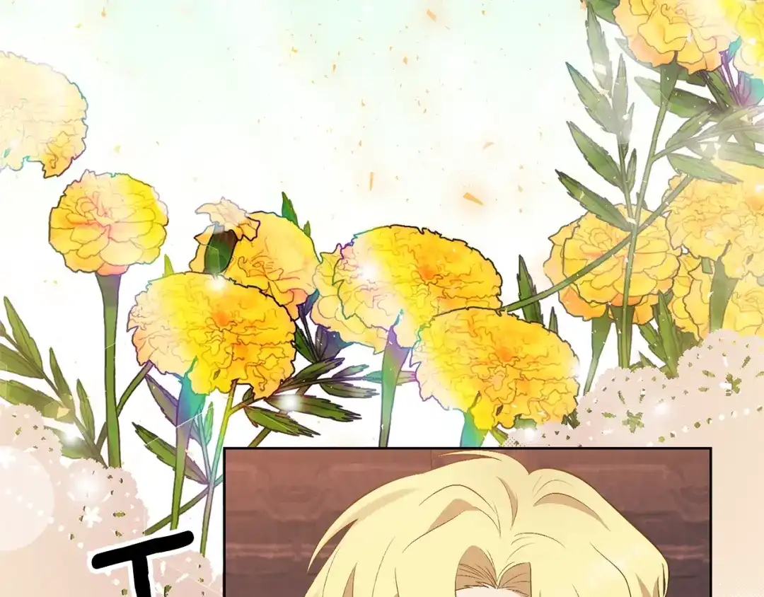 《反叛皇子的御用教师》第6话 一起赏樱花吧！ 第77页