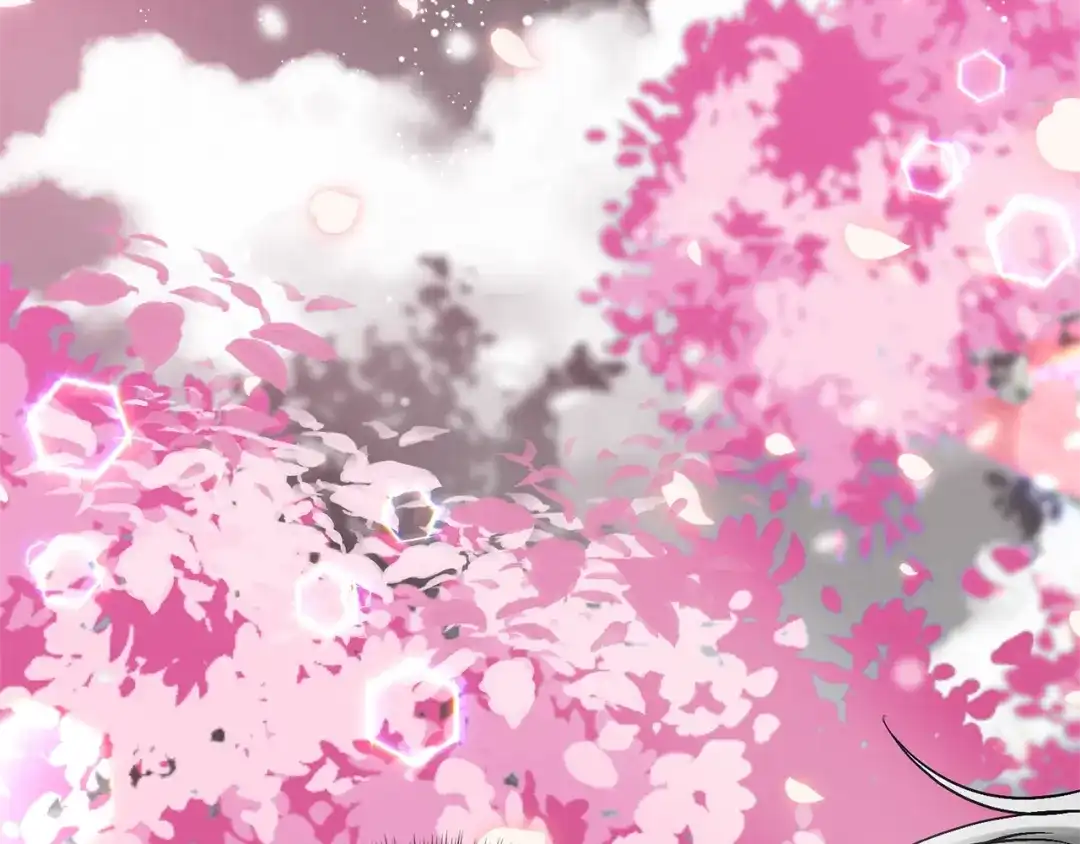 《反叛皇子的御用教师》第6话 一起赏樱花吧！ 第155页
