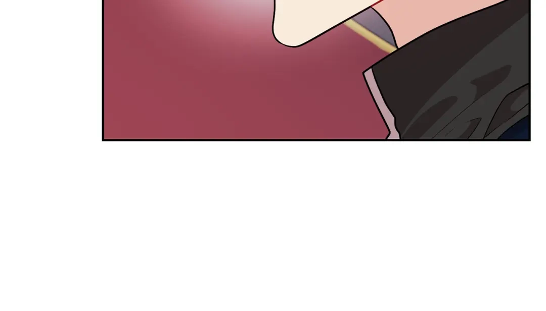 《反叛皇子的御用教师》第69话 接受我吧 第67页