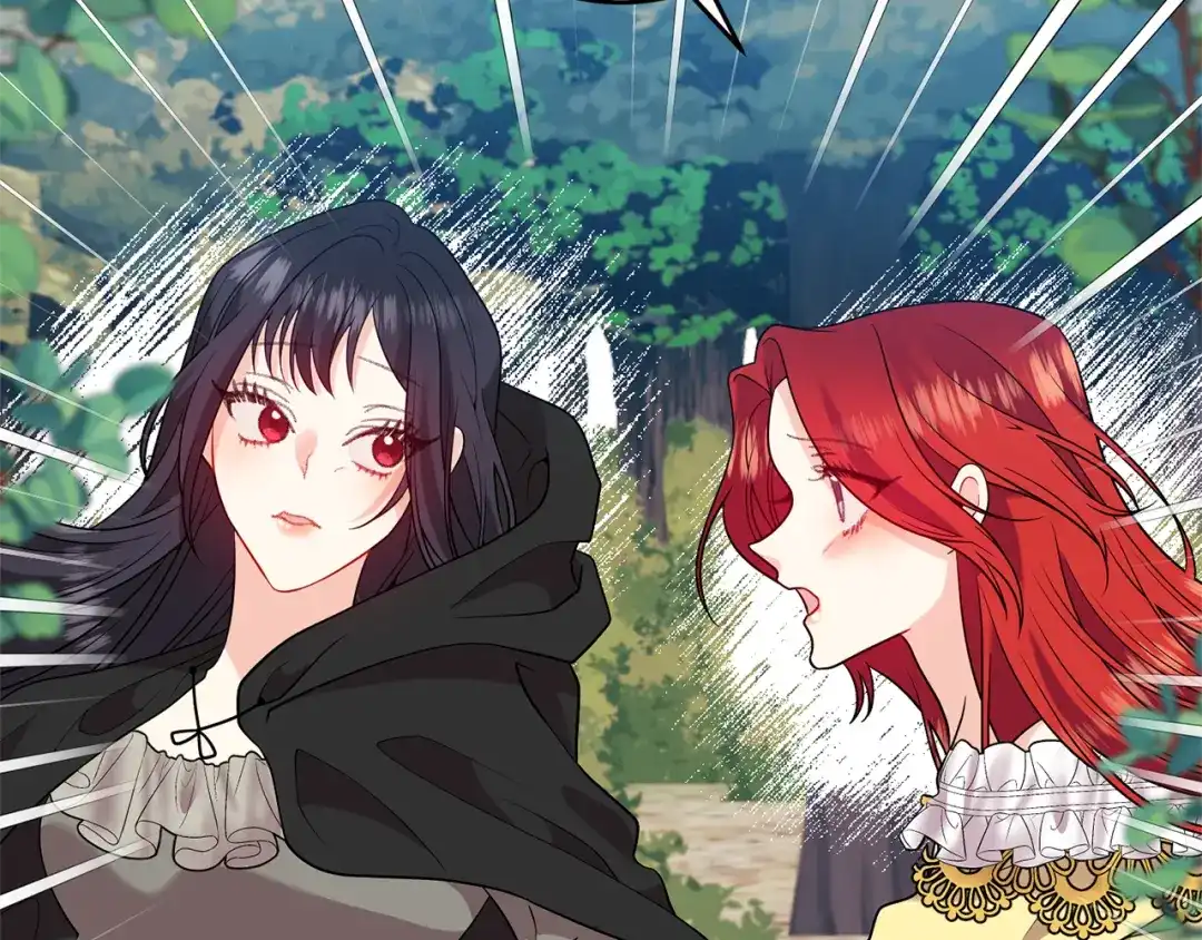 《反叛皇子的御用教师》第70话 表白 第65页