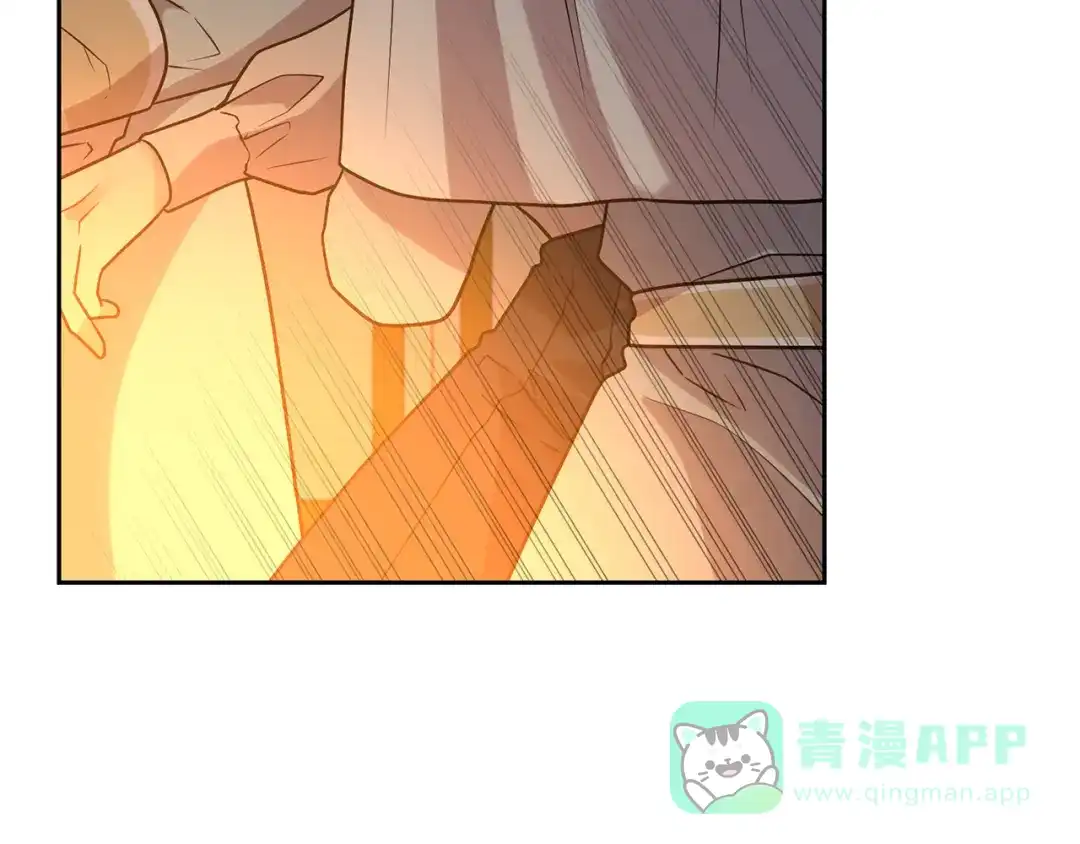 《反叛皇子的御用教师》第70话 表白 第11页