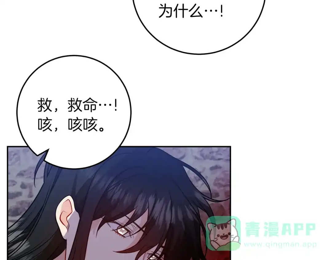 《反叛皇子的御用教师》第70话 表白 第146页
