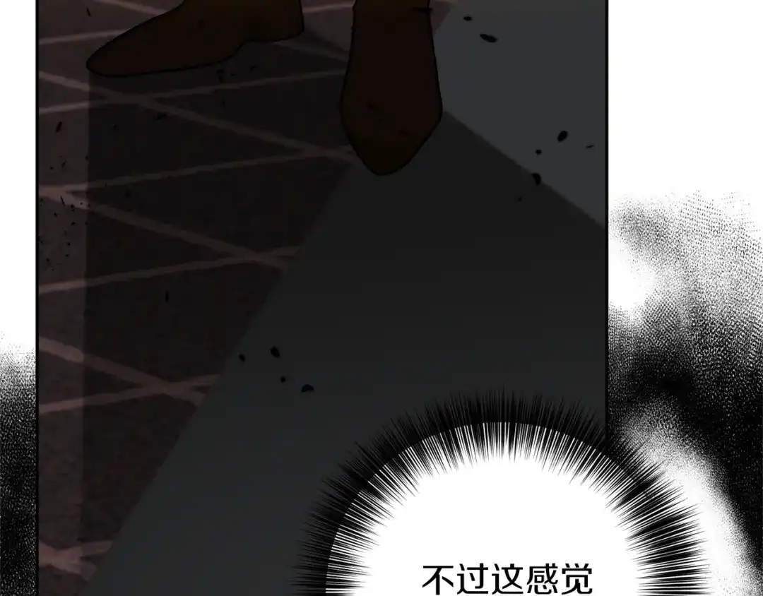 《反叛皇子的御用教师》第70话 表白 第24页