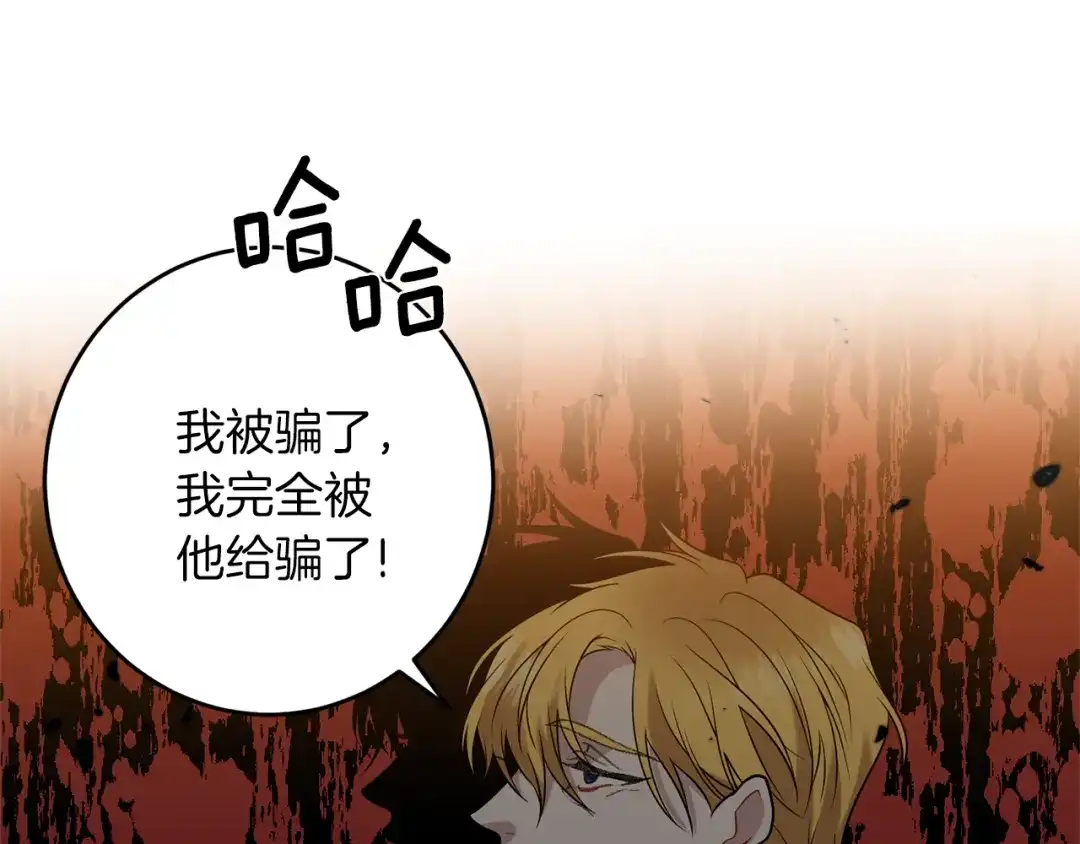 《反叛皇子的御用教师》第70话 表白 第14页