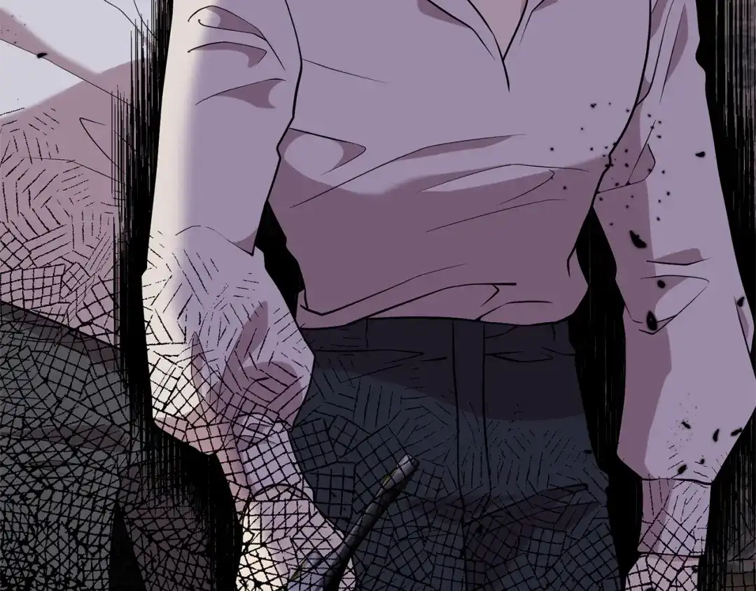 《反叛皇子的御用教师》第70话 表白 第157页