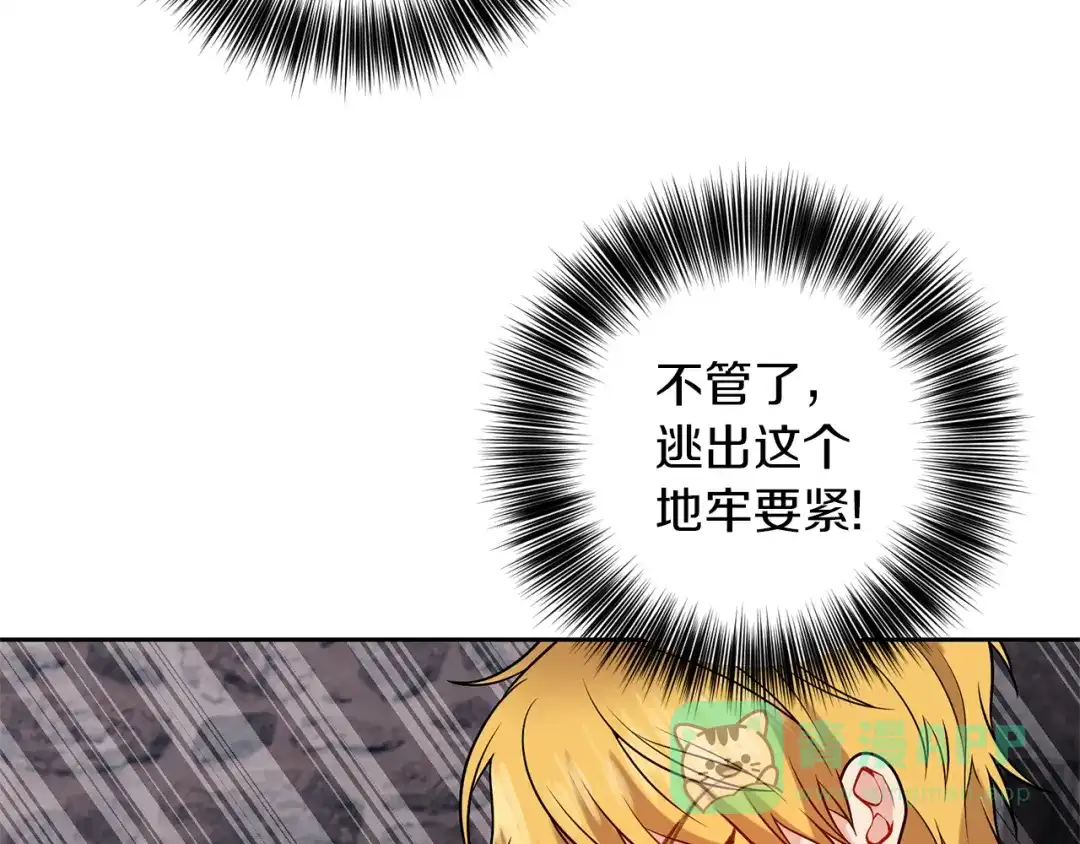 《反叛皇子的御用教师》第70话 表白 第151页