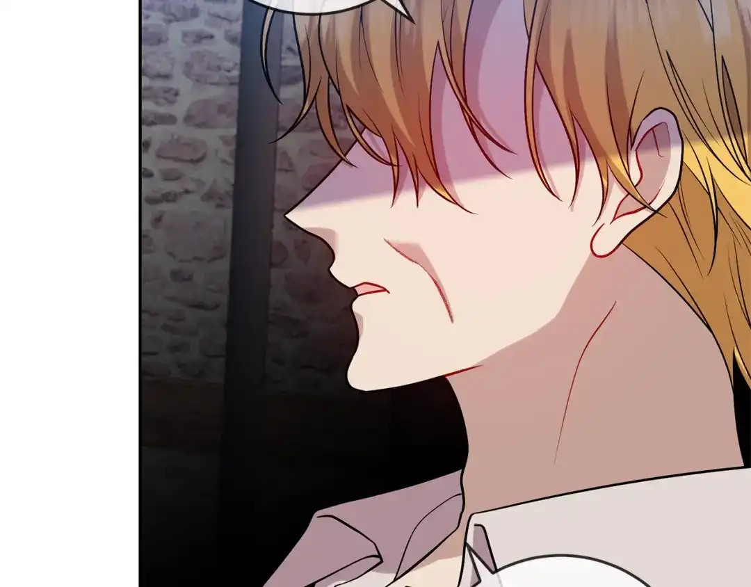 《反叛皇子的御用教师》第70话 表白 第127页