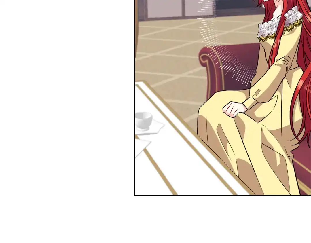 《反叛皇子的御用教师》第70话 表白 第114页