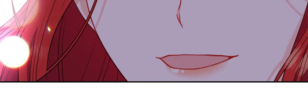 《反叛皇子的御用教师》第70话 表白 第93页