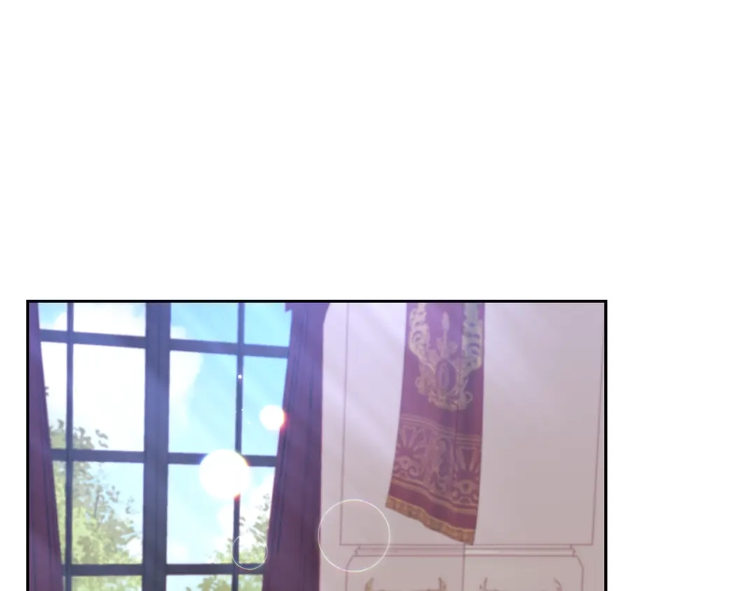 《反叛皇子的御用教师》第70话 表白 第102页