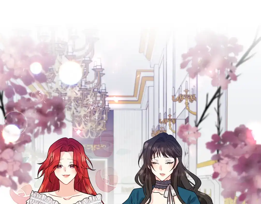《反叛皇子的御用教师》第70话 表白 第35页