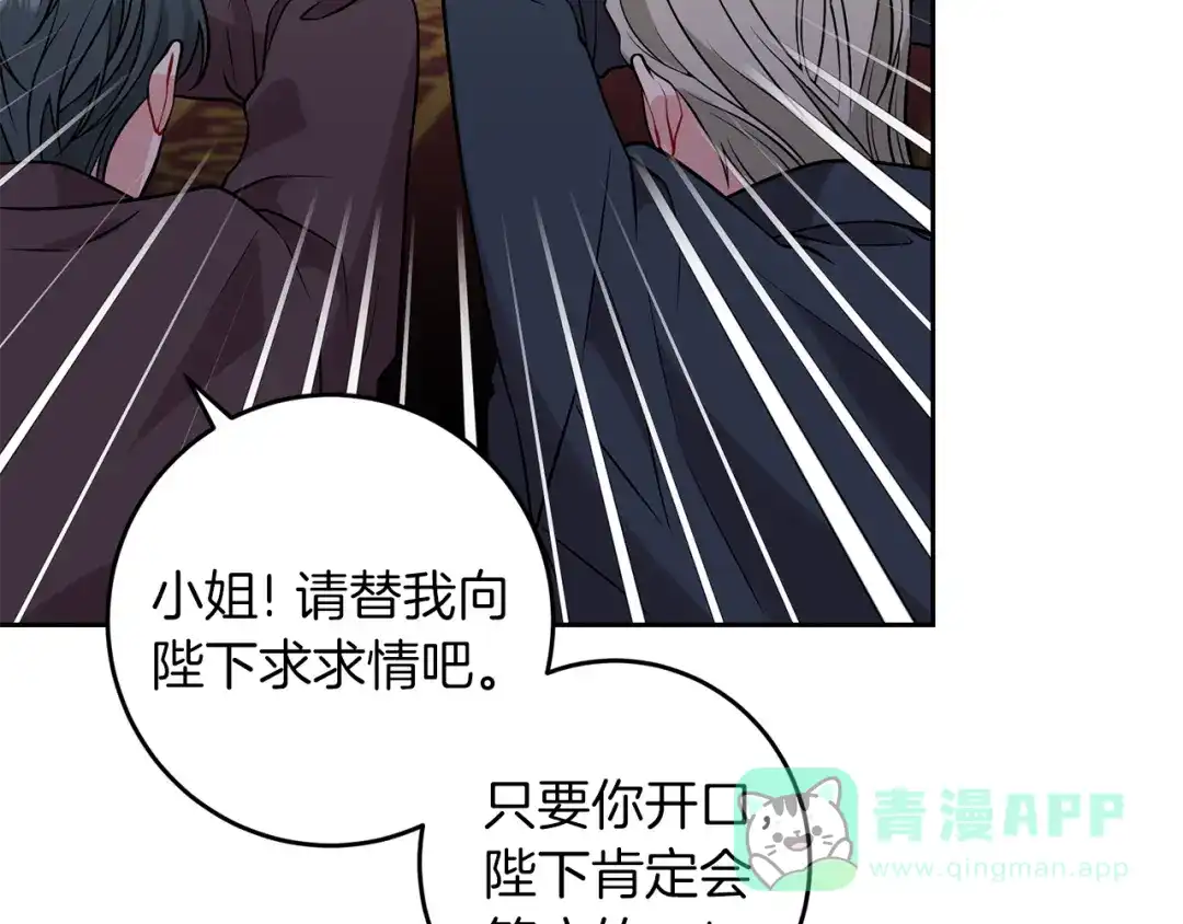 《反叛皇子的御用教师》第70话 表白 第46页