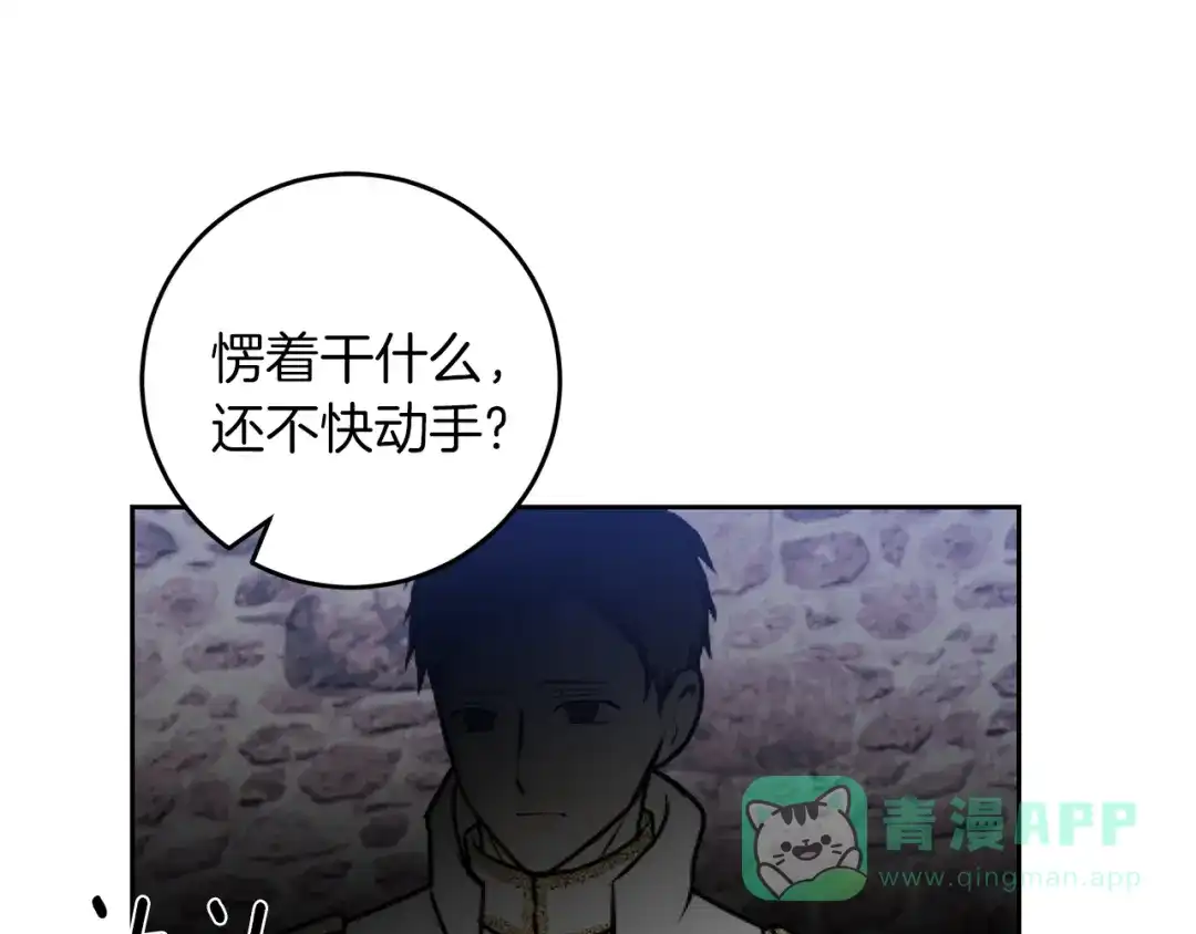 《反叛皇子的御用教师》第70话 表白 第136页