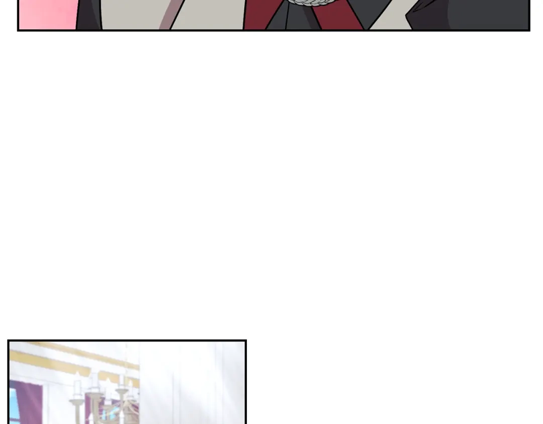 《反叛皇子的御用教师》第71话 秀恩爱 第124页