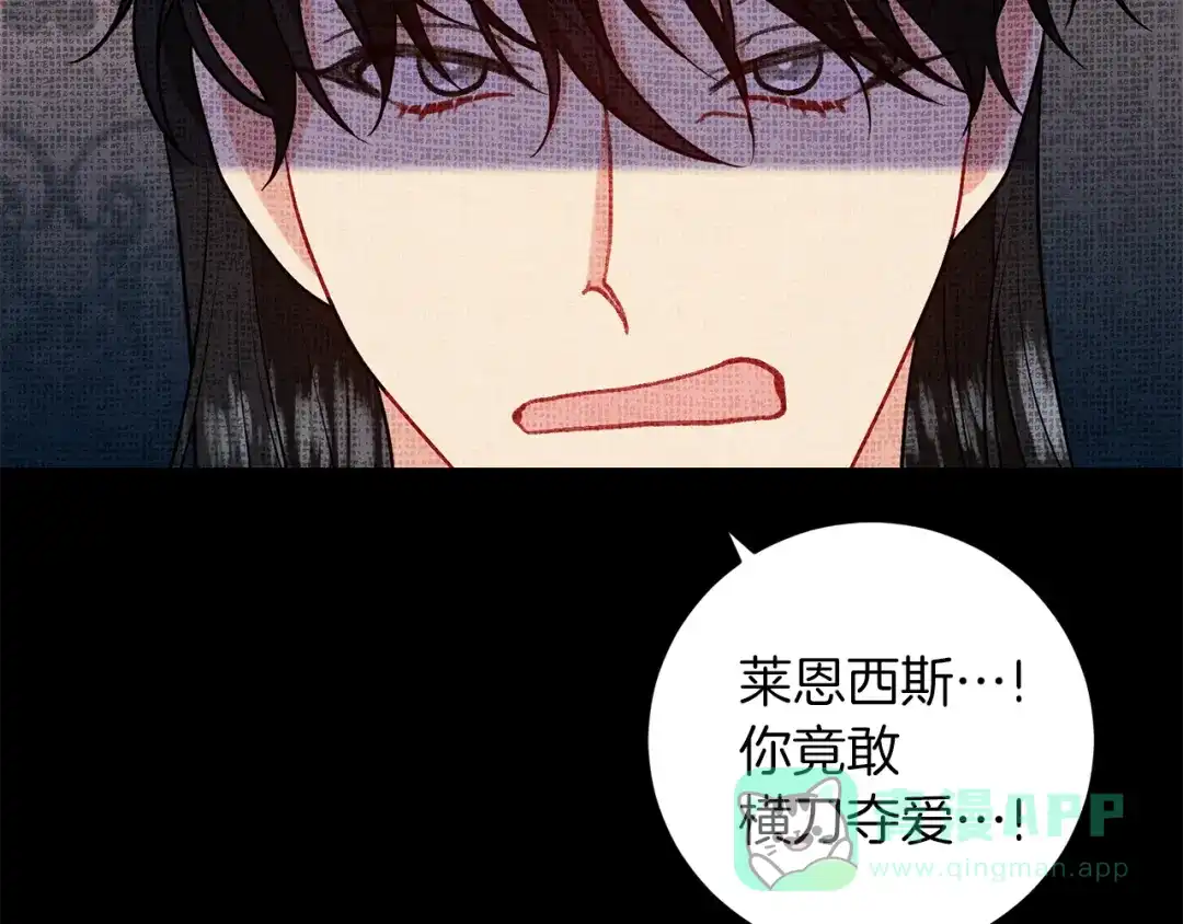 《反叛皇子的御用教师》第71话 秀恩爱 第31页