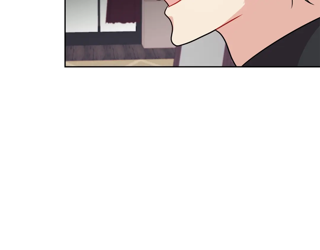 《反叛皇子的御用教师》第71话 秀恩爱 第149页