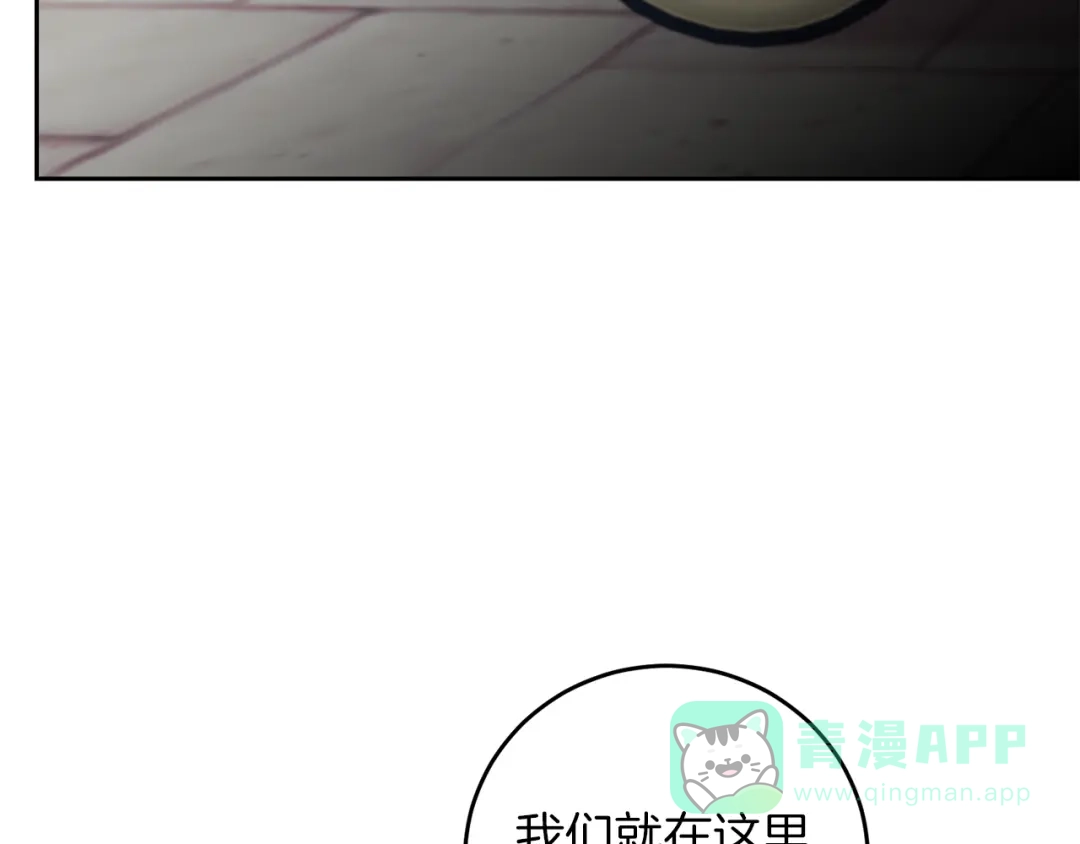 《反叛皇子的御用教师》第72话 陛下的命令 第41页