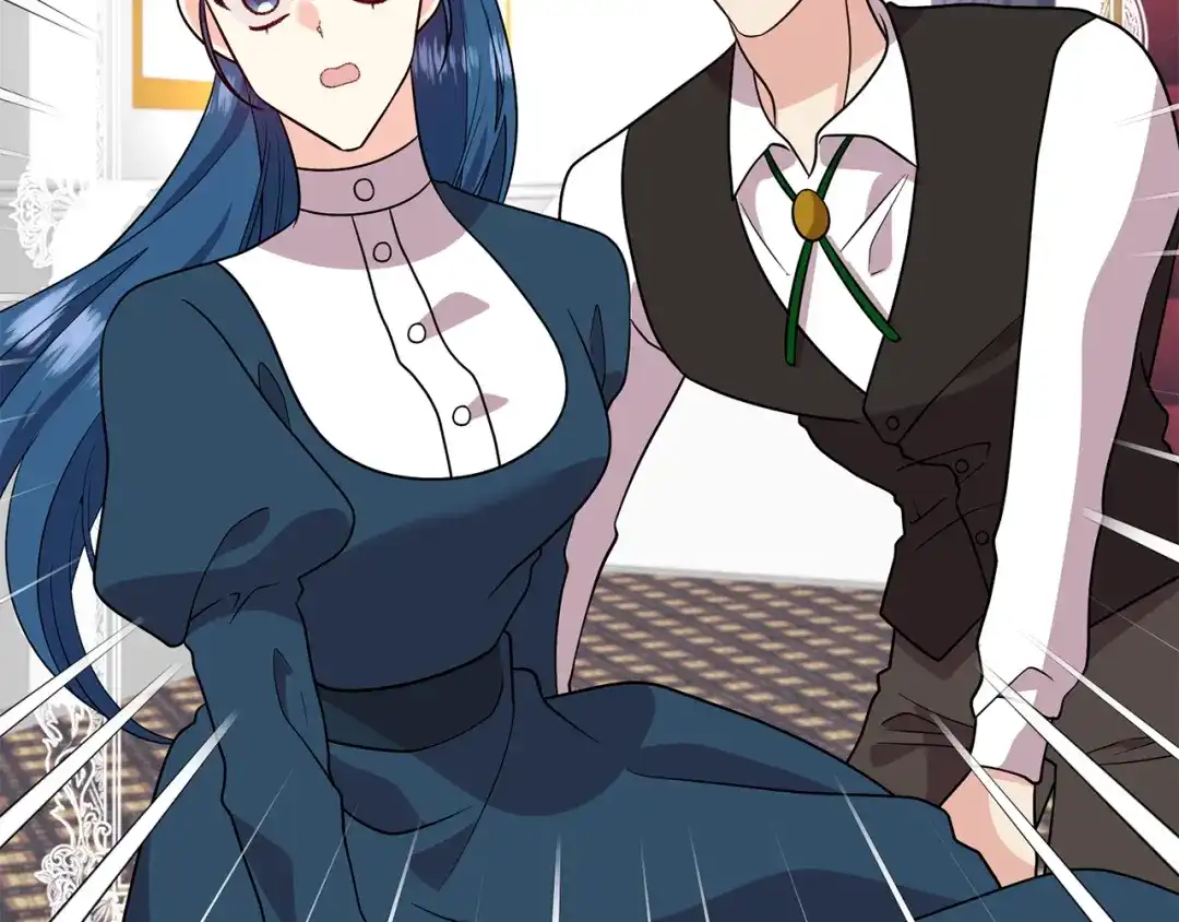 《反叛皇子的御用教师》第72话 陛下的命令 第35页