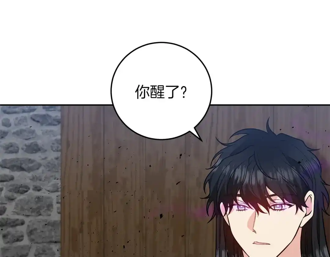 《反叛皇子的御用教师》第73话 前世回忆 第29页