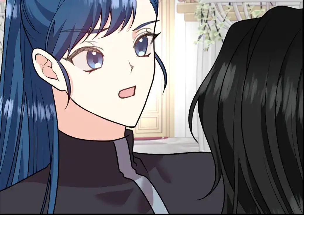 《反叛皇子的御用教师》第73话 前世回忆 第63页