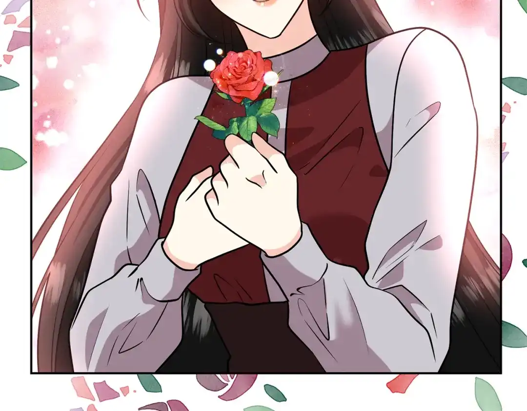 《反叛皇子的御用教师》第73话 前世回忆 第178页