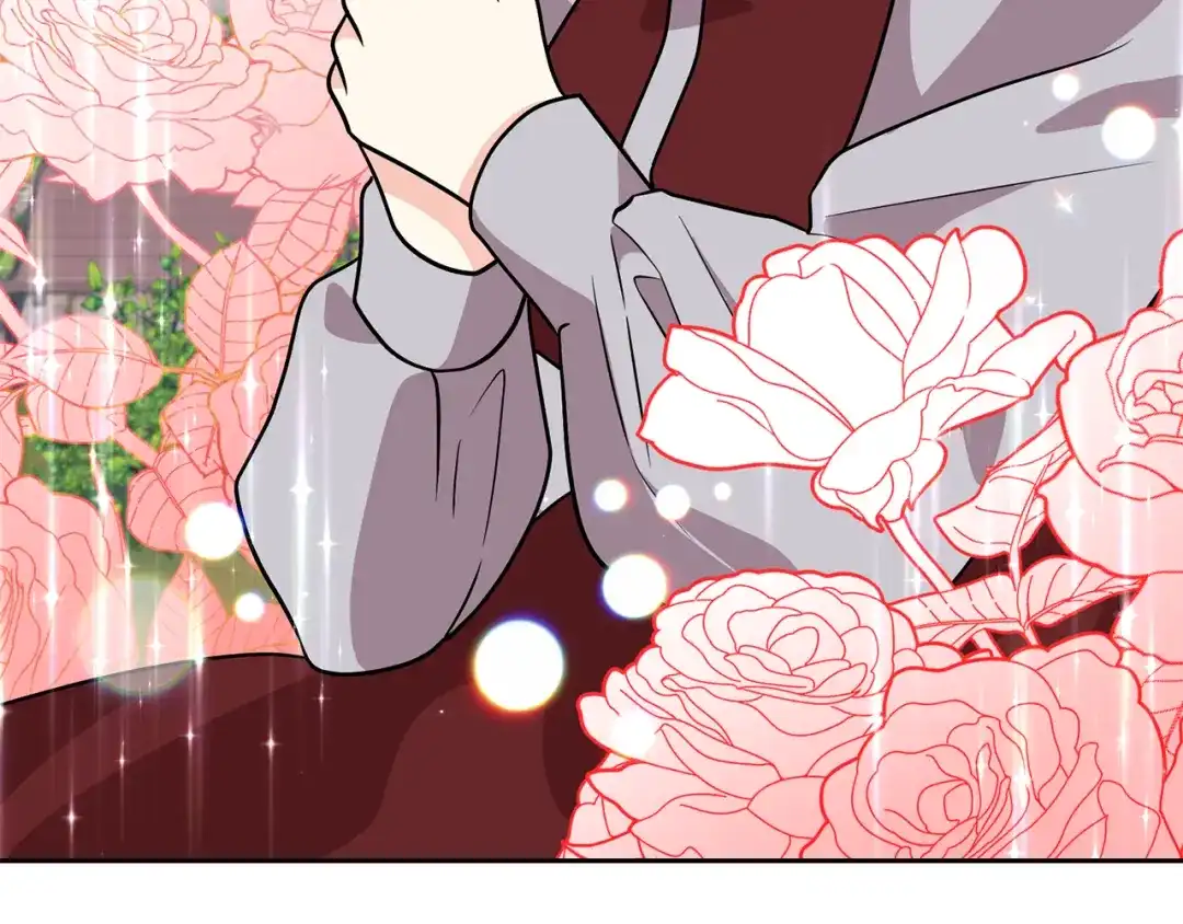 《反叛皇子的御用教师》第73话 前世回忆 第174页