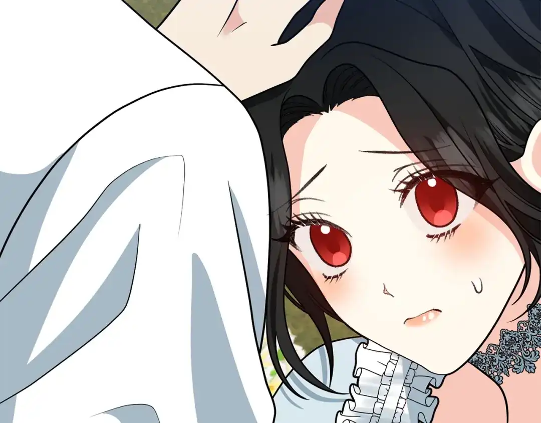 《反叛皇子的御用教师》第73话 前世回忆 第123页