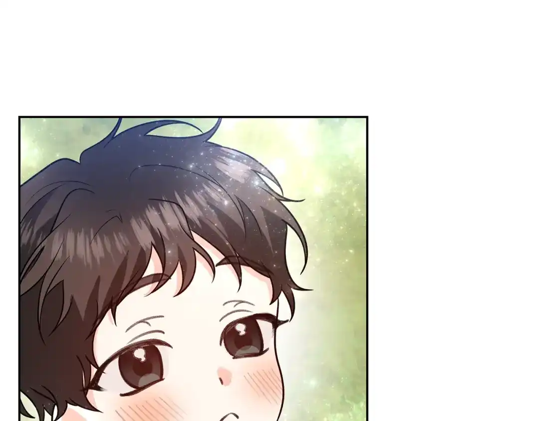 《反叛皇子的御用教师》第73话 前世回忆 第160页