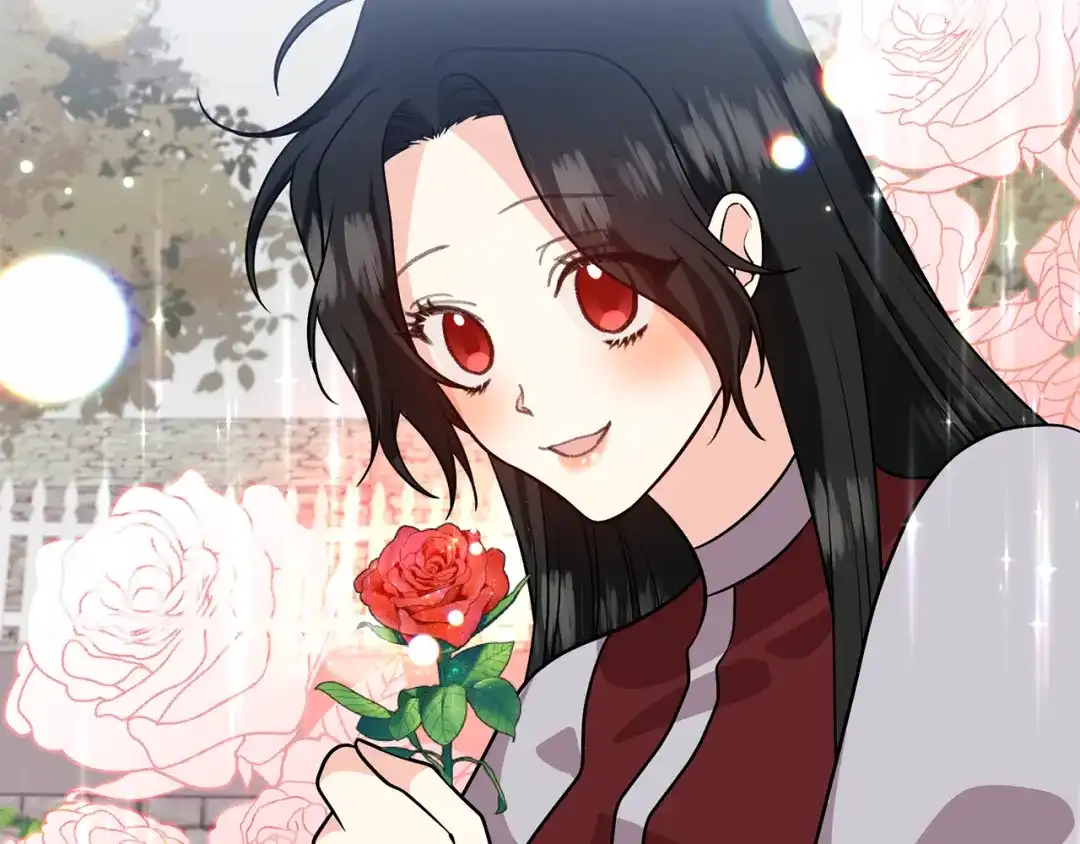 《反叛皇子的御用教师》第73话 前世回忆 第173页