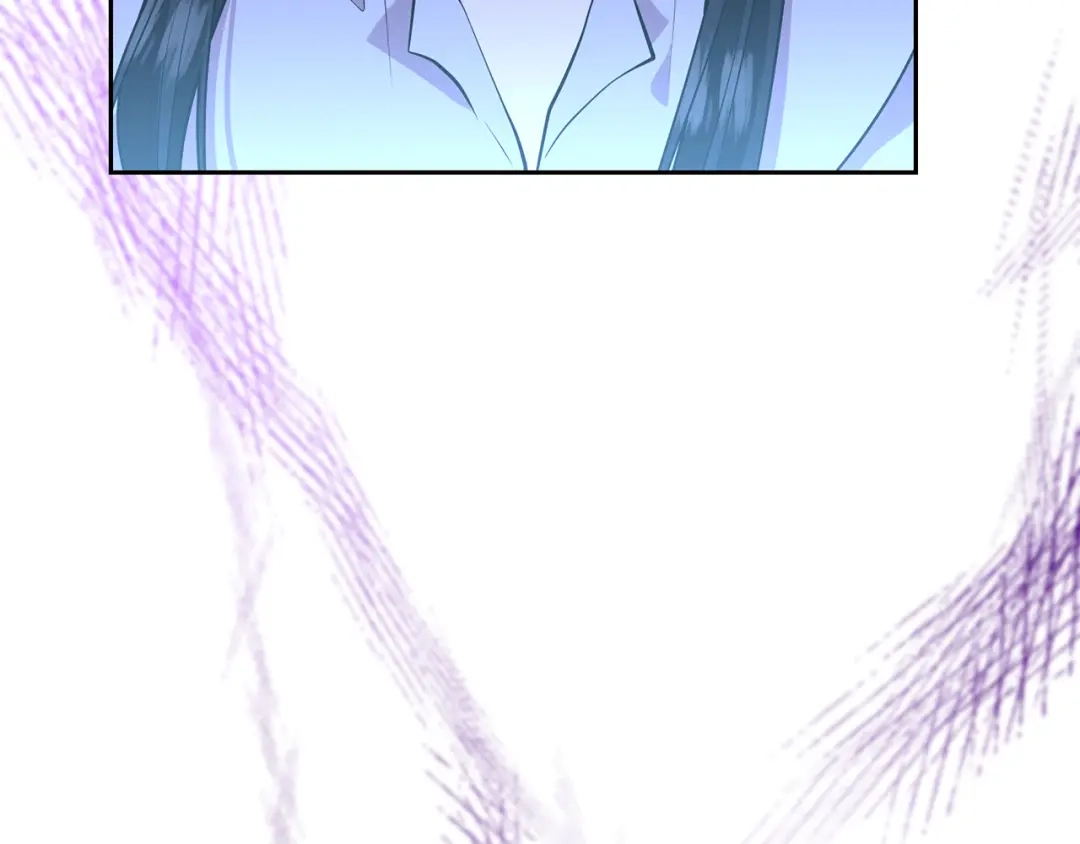 《反叛皇子的御用教师》第73话 前世回忆 第55页