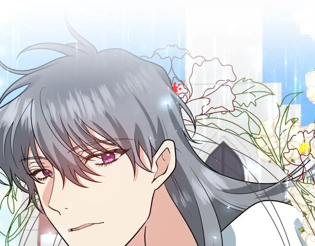 《反叛皇子的御用教师》第73话 前世回忆 第67页