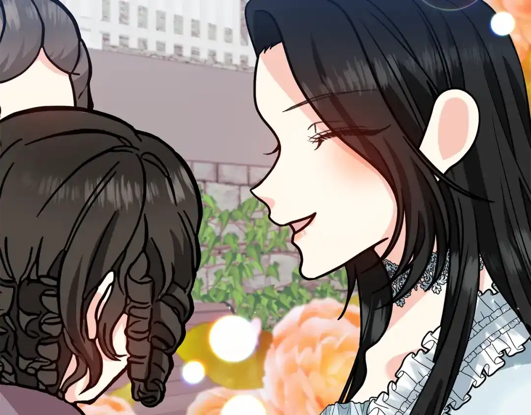 《反叛皇子的御用教师》第73话 前世回忆 第79页