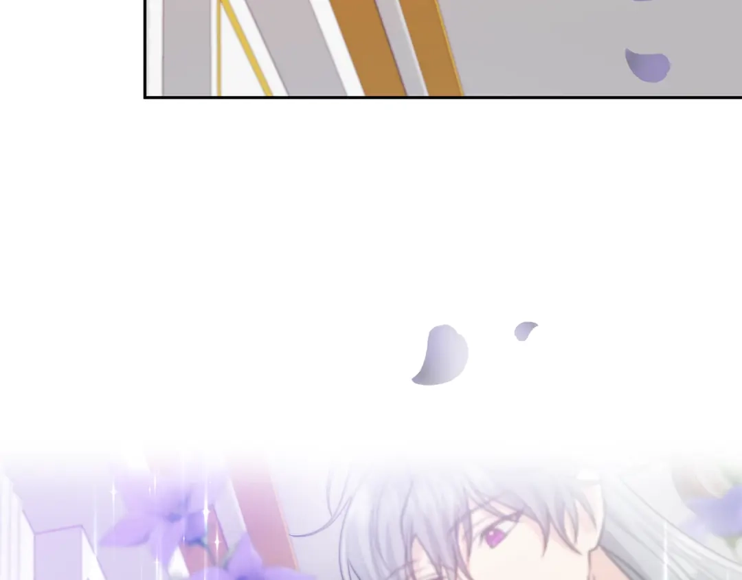 《反叛皇子的御用教师》第73话 前世回忆 第3页