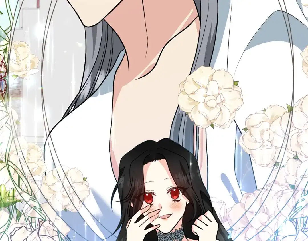 《反叛皇子的御用教师》第73话 前世回忆 第68页