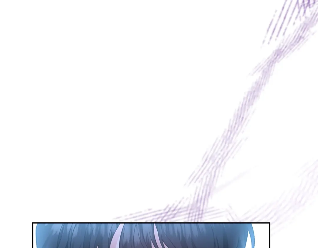 《反叛皇子的御用教师》第73话 前世回忆 第53页