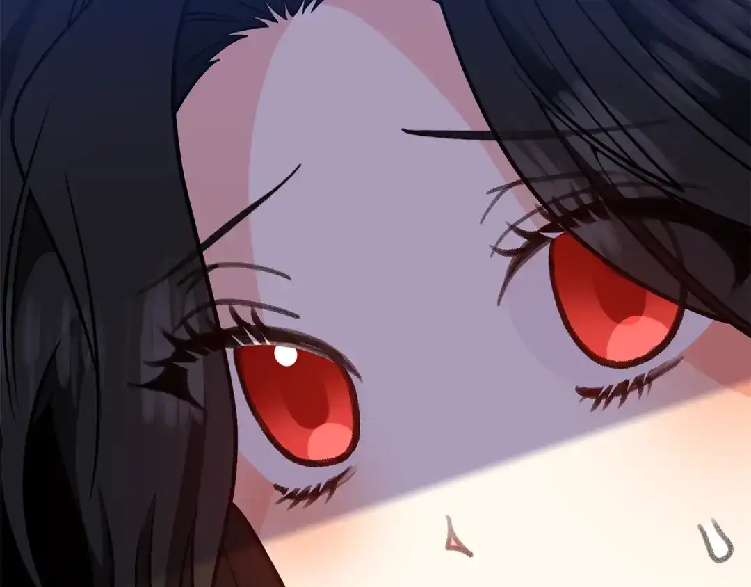 《反叛皇子的御用教师》第73话 前世回忆 第128页