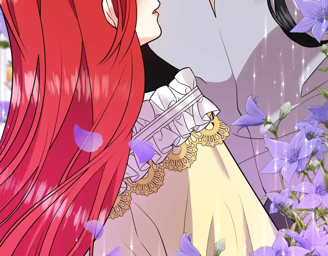 《反叛皇子的御用教师》第73话 前世回忆 第5页