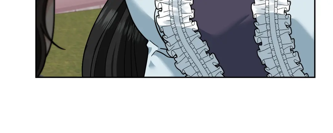 《反叛皇子的御用教师》第73话 前世回忆 第87页