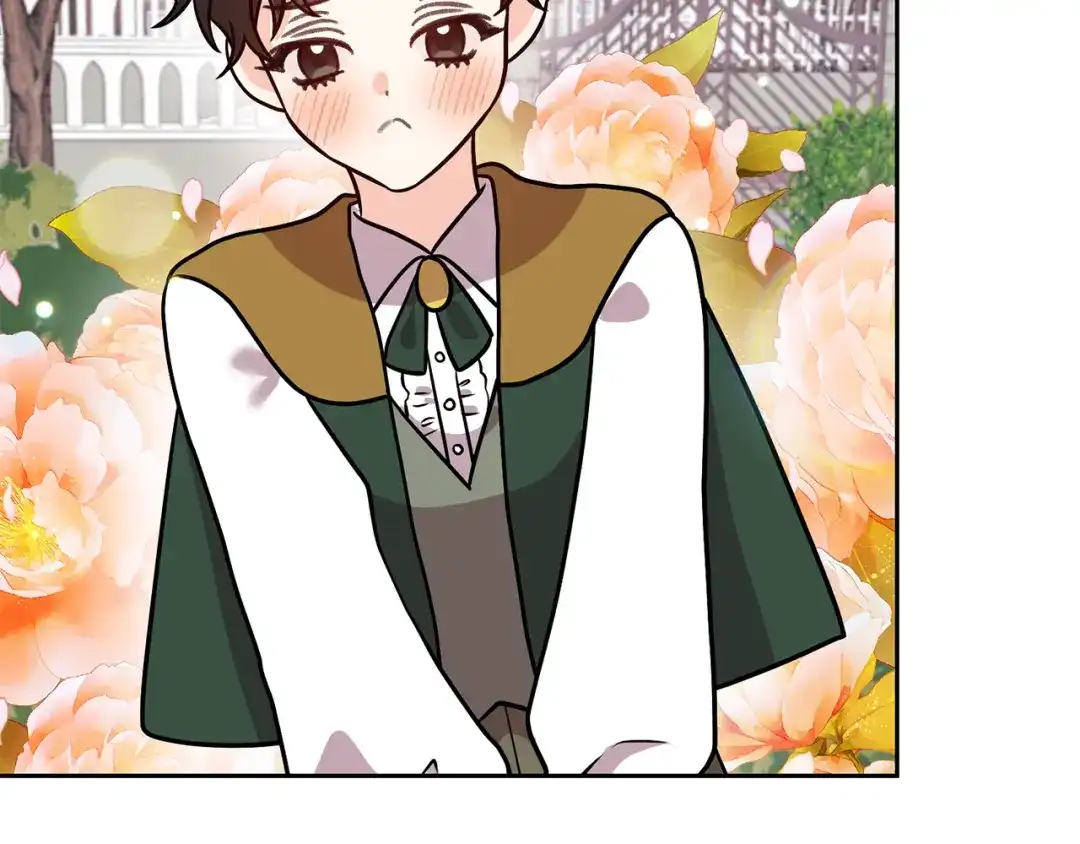 《反叛皇子的御用教师》第73话 前世回忆 第164页