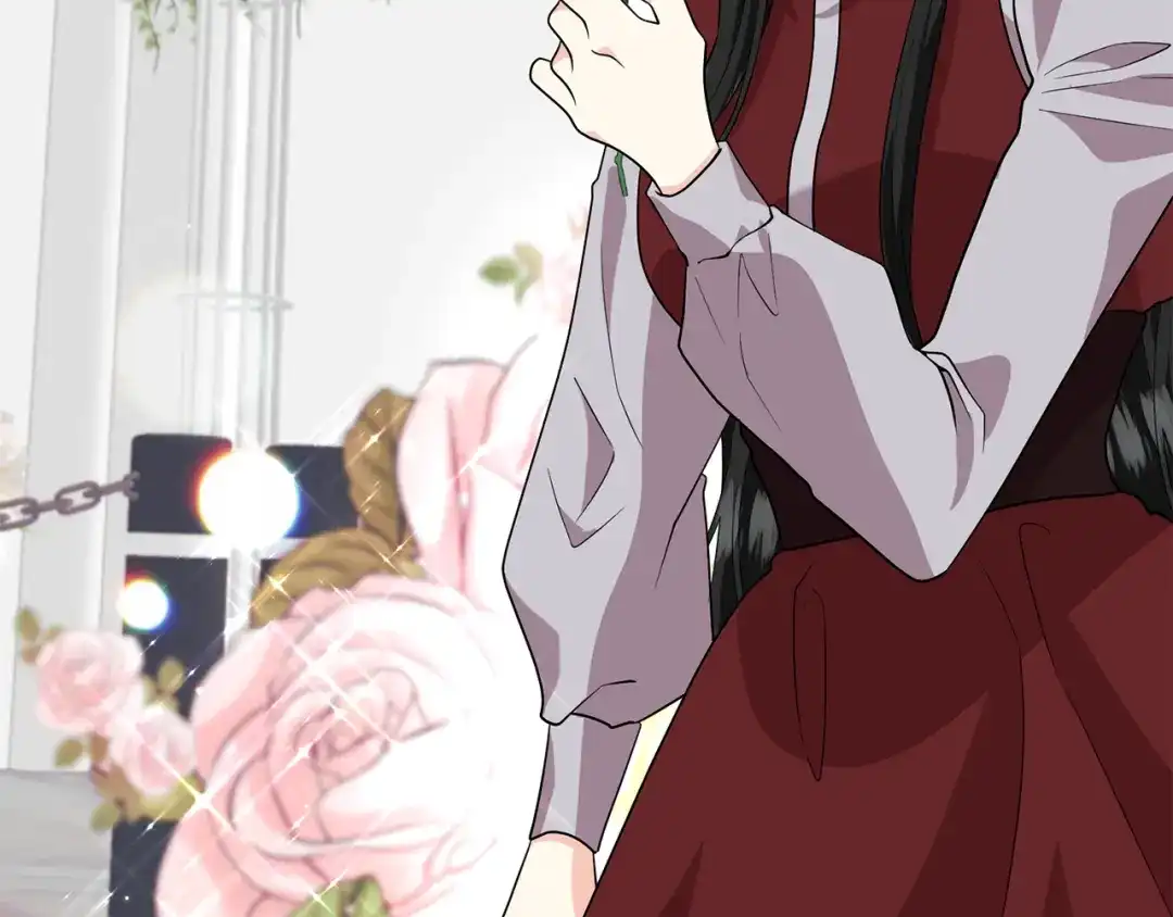 《反叛皇子的御用教师》第74话 神的旨意 第5页