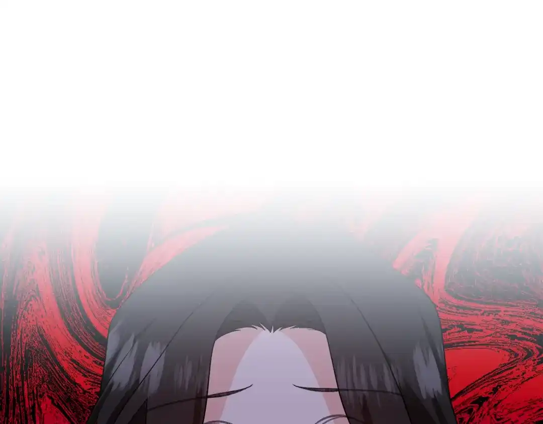 《反叛皇子的御用教师》第74话 神的旨意 第74页