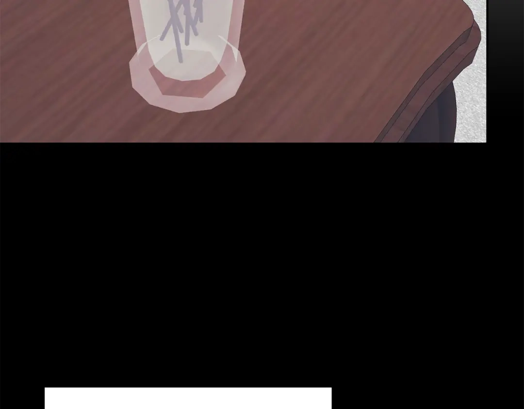 《反叛皇子的御用教师》第74话 神的旨意 第153页