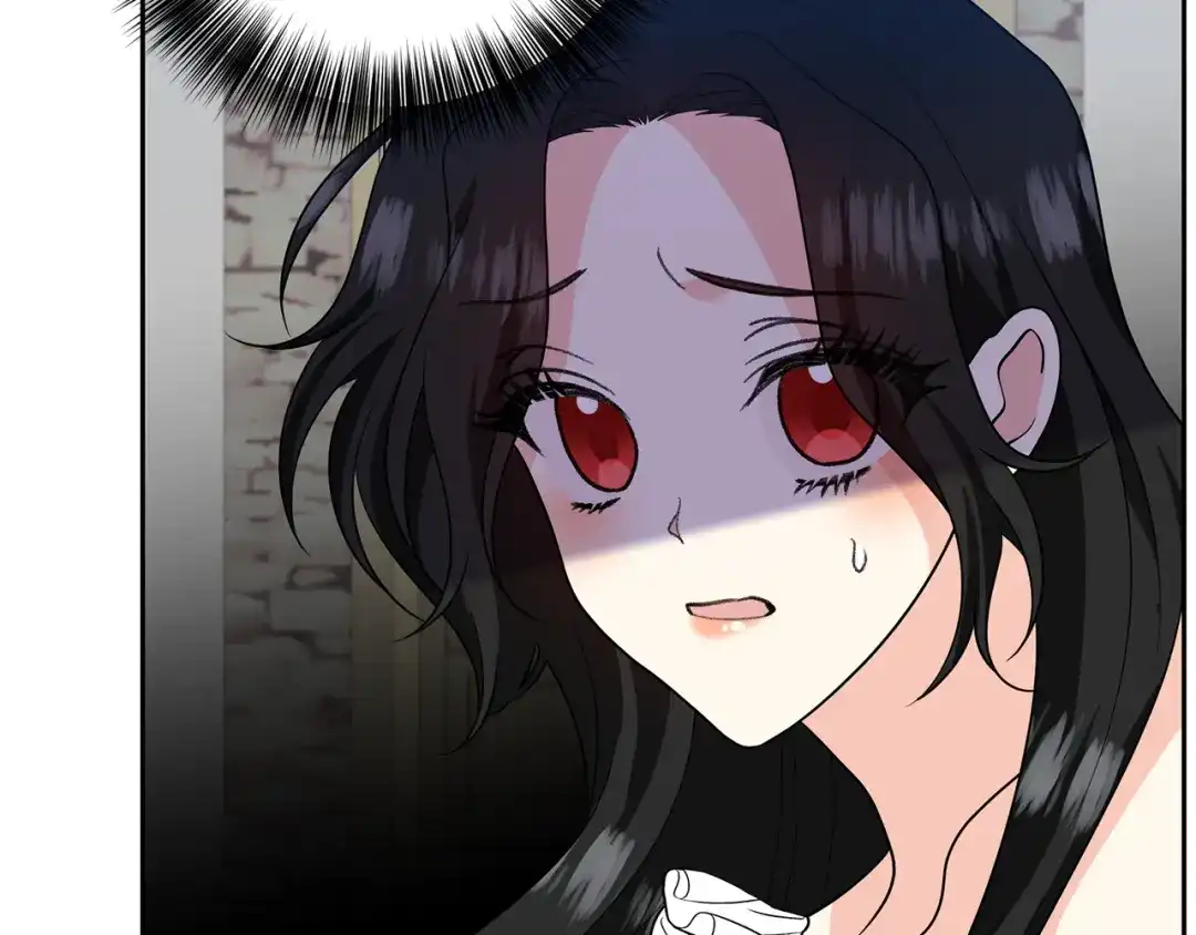 《反叛皇子的御用教师》第74话 神的旨意 第54页